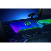 Voorbeeld afbeelding 8