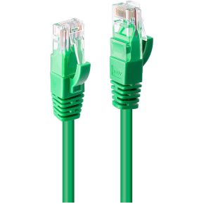 Lindy Rj 45 Cat6 Jeutp 15 M 48053 lindy kopen in de aanbieding