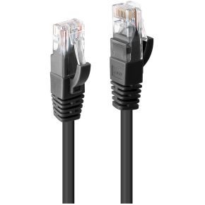 Lindy Rj 45 Cat6 Jeutp 75 M 48081 lindy kopen in de aanbieding