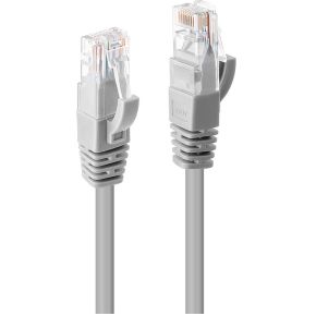 Lindy Rj 45 Cat6 Jeutp 75 lindy kopen in de aanbieding