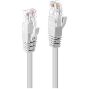 Lindy Rj 45Rj 45 Cat6 10M 48097 lindy kopen in de aanbieding