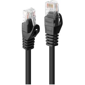 Lindy Rj 45Rj 45 Cat6 03M 48190 lindy kopen in de aanbieding