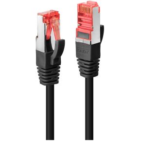 Lindy Rj 45Rj 45 Cat6 10M 47783 lindy kopen in de aanbieding
