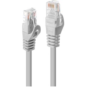 Lindy Rj 45Rj 45 Cat6 3M 48164 lindy kopen in de aanbieding
