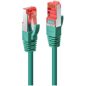 Lindy Rj45Rj45 Cat6 03M 47745 lindy kopen in de aanbieding