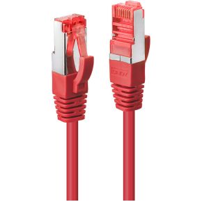 Lindy Rj45Rj45 Cat6 03M 47730 lindy kopen in de aanbieding