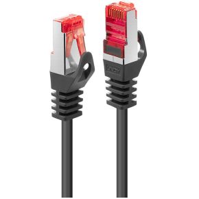 Lindy Rj45Rj45 Cat6 1M 47372 lindy kopen in de aanbieding