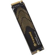 Voorbeeld afbeelding 1