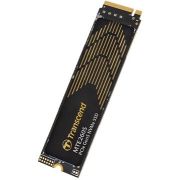 Voorbeeld afbeelding 2