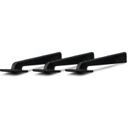 Voorbeeld afbeelding 1