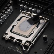 Voorbeeld afbeelding 3