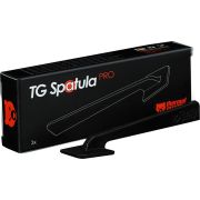 Voorbeeld afbeelding 4