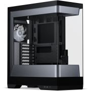 PHANTEKS Evolv S2 Black Behuizing