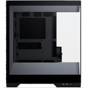 Voorbeeld afbeelding 1