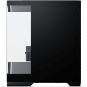 Voorbeeld afbeelding 4