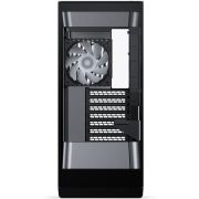 Voorbeeld afbeelding 6