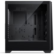 Voorbeeld afbeelding 1