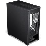 Voorbeeld afbeelding 3