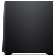 Voorbeeld afbeelding 4