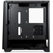 Voorbeeld afbeelding 5