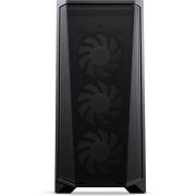 Voorbeeld afbeelding 6