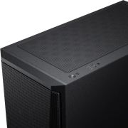 Voorbeeld afbeelding 7