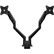 Voorbeeld afbeelding 3