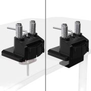 Voorbeeld afbeelding 4