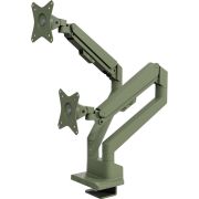 Voorbeeld afbeelding 1