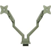 Voorbeeld afbeelding 2