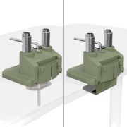 Voorbeeld afbeelding 3