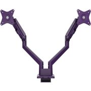 Voorbeeld afbeelding 2