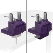 Voorbeeld afbeelding 3