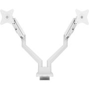 Voorbeeld afbeelding 3