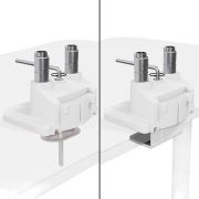 Voorbeeld afbeelding 4