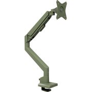 Voorbeeld afbeelding 1