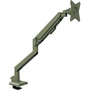 Voorbeeld afbeelding 2