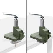 Voorbeeld afbeelding 3