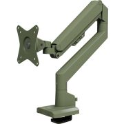 Voorbeeld afbeelding 4