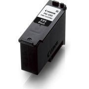 Voorbeeld afbeelding 0