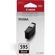 Voorbeeld afbeelding 1