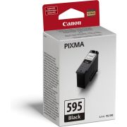 Voorbeeld afbeelding 2