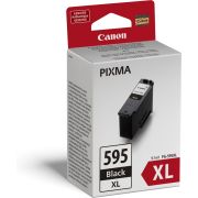 Voorbeeld afbeelding 2