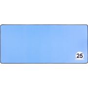 Voorbeeld afbeelding 0