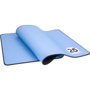 Voorbeeld afbeelding 3