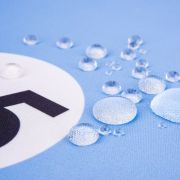 Voorbeeld afbeelding 4