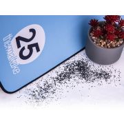 Voorbeeld afbeelding 5