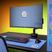 Voorbeeld afbeelding 6