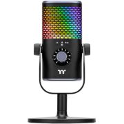 Voorbeeld afbeelding 0