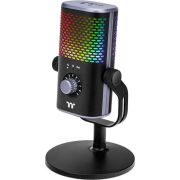 Voorbeeld afbeelding 1